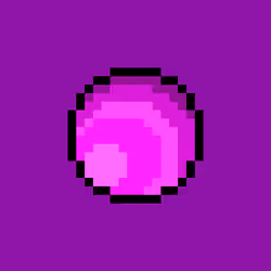 Circle 761