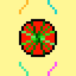Circle 29