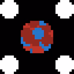 Circle 666