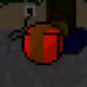 52