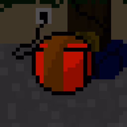 Item #52 Media