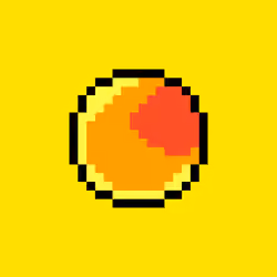 Circle 66