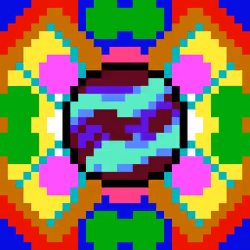 Circle 67