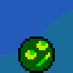 Circle 167
