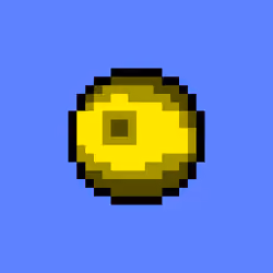 Circle 587