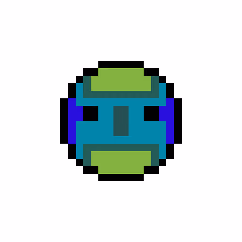 Circle 209