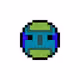 Circle 209