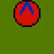 Circle 185