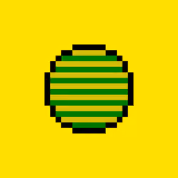 Circle 204