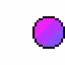 Circle 8