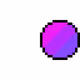 Circle 8
