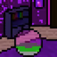 Circle 191