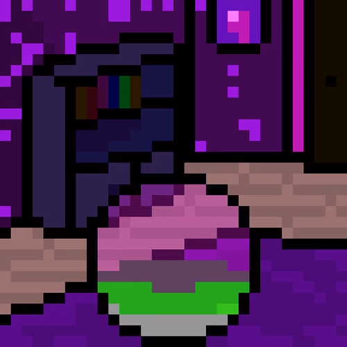 Item #191 Media