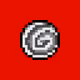 Circle 526