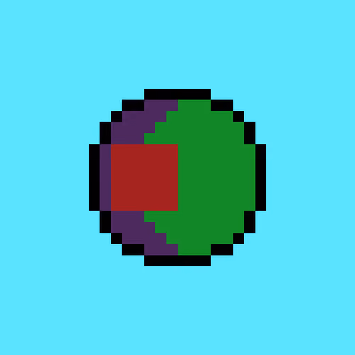 Circle 619