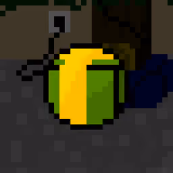 Item Media