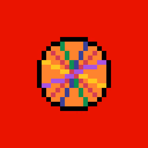 Circle 690