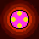 Circle 643