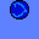 649