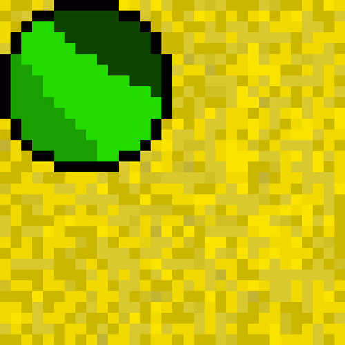 Circle 96
