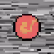 Circle 139