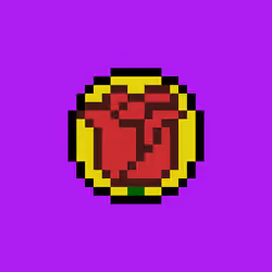 Circle 11