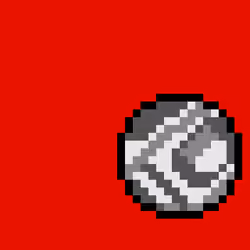 Circle 9