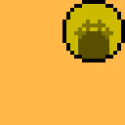 Circle 174