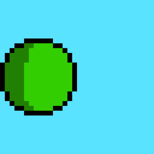 Circle 92
