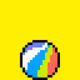 Circle 678