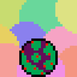 Item Media
