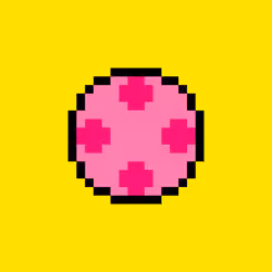 Circle 50