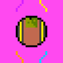 Item Media