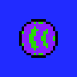 Circle 7