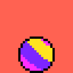 Circle 567