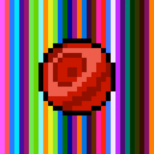 Item #568 Media