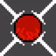 Circle 239
