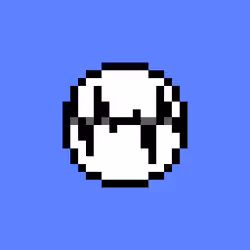 Circle 768