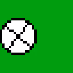 Circle 226