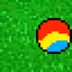 624