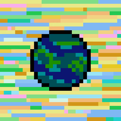 Circle 280