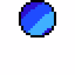 Circle 240