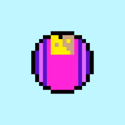 Circle 537