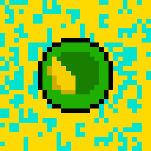 Circle 711