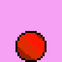Circle 64