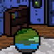 717