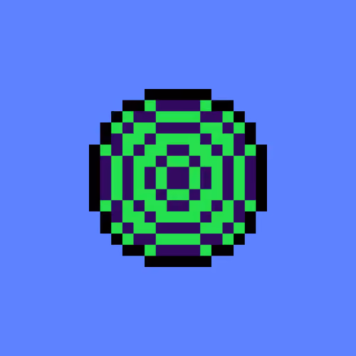 Circle 645