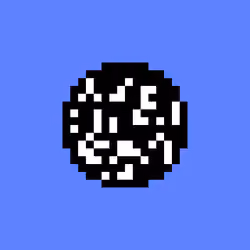 Circle 195