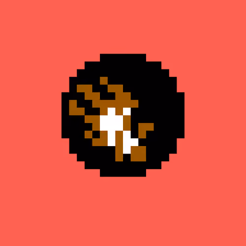 Circle 516