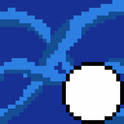 Circle 527